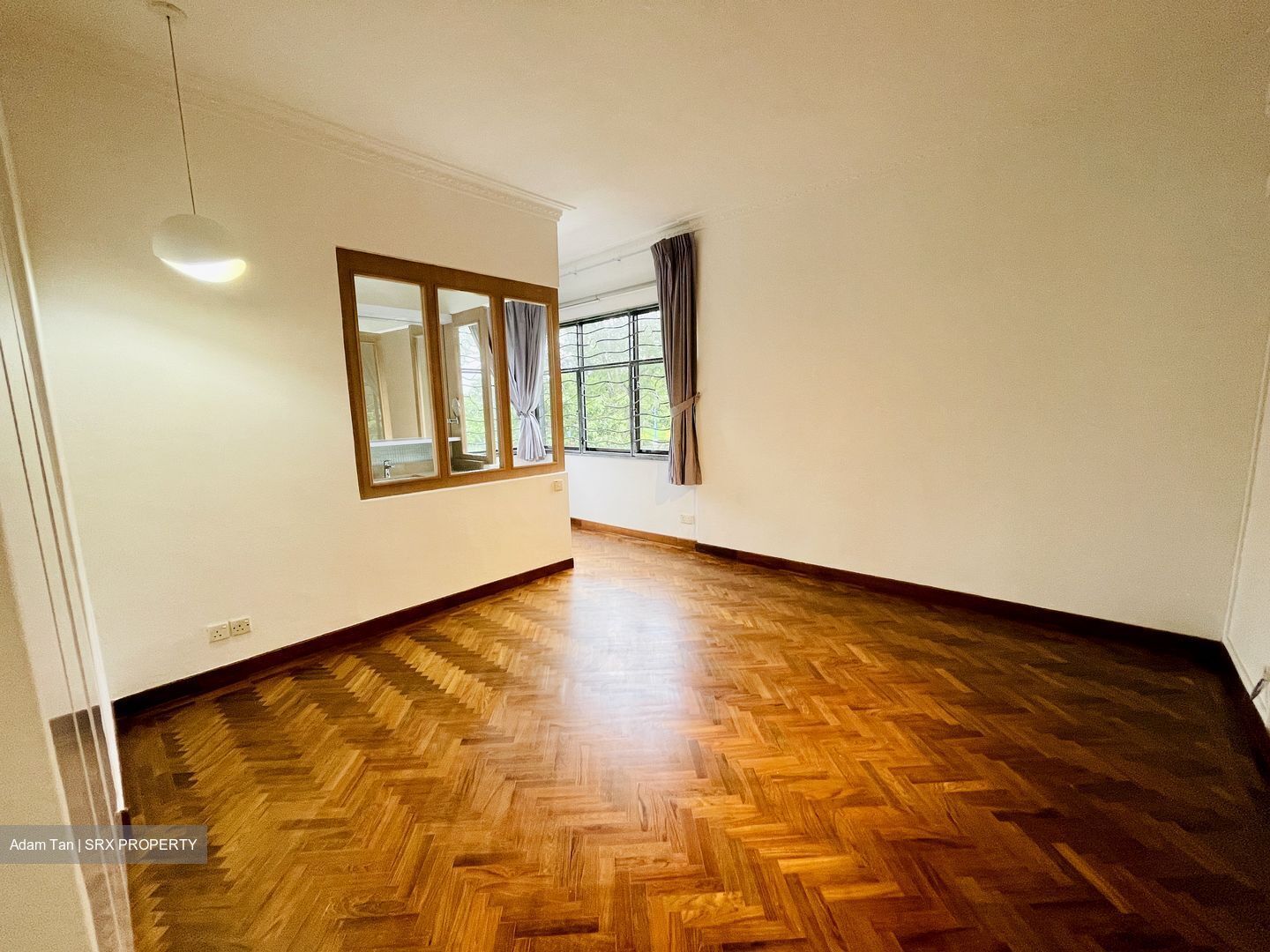 Goldhill Towers (D11), Apartment #599651181